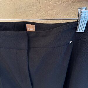 Hugo Boss (Boss) Pants